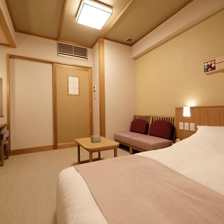 Onyado Shikishima-Kan Kotohira Bagian luar foto