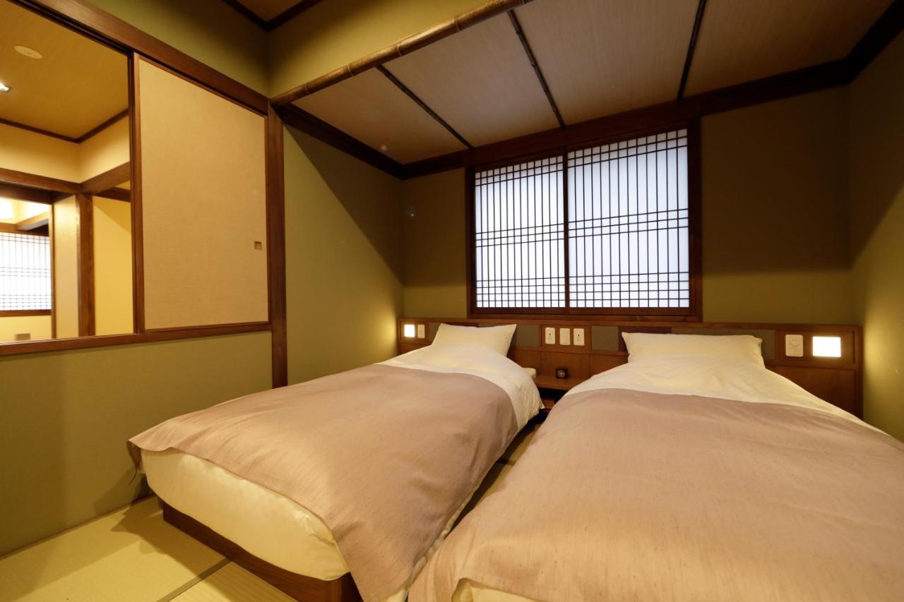 Onyado Shikishima-Kan Kotohira Bagian luar foto